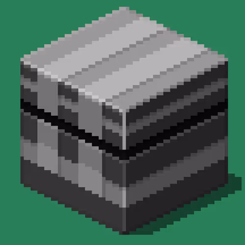 Item #47076220149731371639851819981708280767403449554744819794320437831394752724993 Media