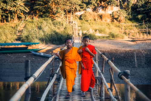 Item #70651564434180574556294947665186140658635151001431395865456628611371973476353 Media