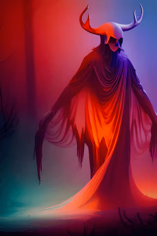 Item #64010664118619525052859369623144555827190116889163769758682278472804382801921 Media