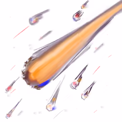 36560535732368940443280609347737687743959731714431833590318291630852151443457