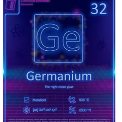 94280673873177462608162102439760652801338708629220639874744065126289784176644