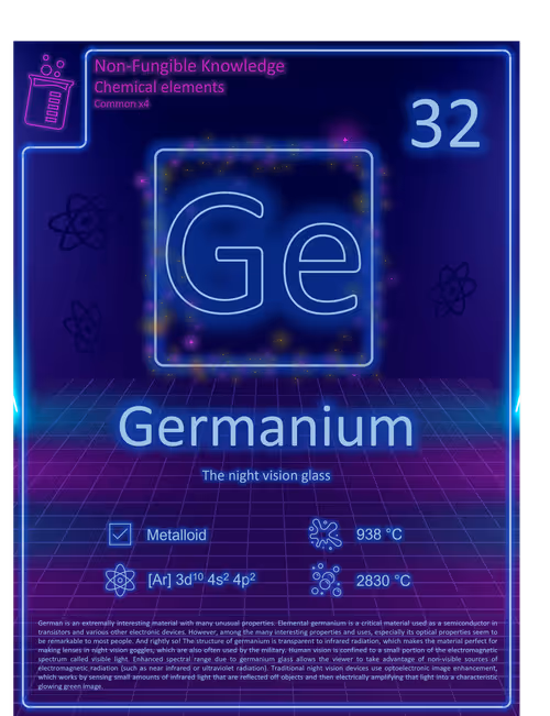 Item #94280673873177462608162102439760652801338708629220639874744065126289784176644 Media