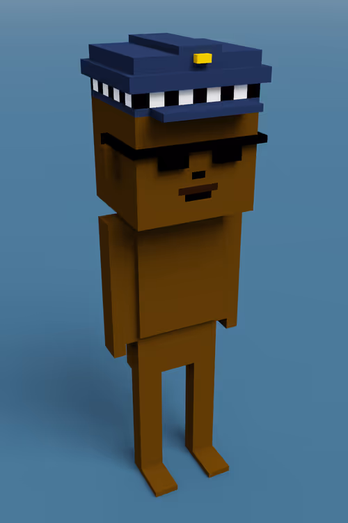 Item #68766679985659283446568862650133206908644067428778389194224097000200505131009 Media