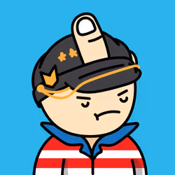 62925019800964986611080565171876950005334309572424106960090937115643241037825