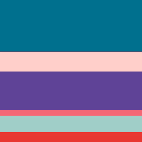 Item #10750210684291888800605158665591296224916799254561479357600677077087424610305 Media