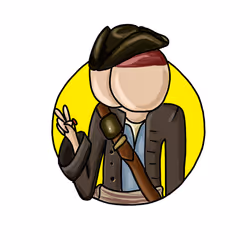 16483293043292226987528650874509393340151355090626586824491999767227248148481