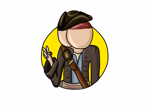 Item #16483293043292226987528650874509393340151355090626586824491999767227248148481 Media