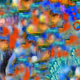 11555669564066589803066332903069773039149488627433560476526427069578200743937