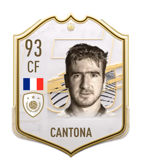 Item #13271898173417851882485156978034216522748368159920639447879016470684842852353 Media