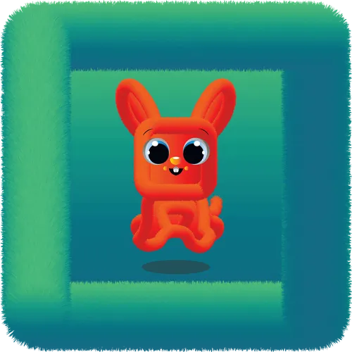 Item #64875528619202699475507145246801111461764532940881953375405210141468280225892 Media