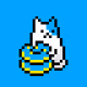 4092839794303975944644935631766564630728213632228234500520197226038049112065
