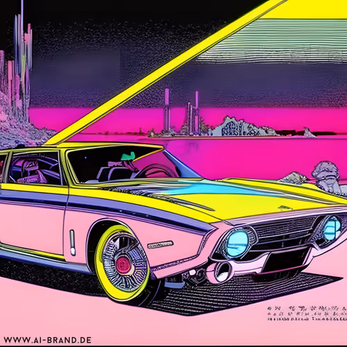 Item #79494809788500478480386852724011720666691625742642134026904532039179901599745 Media