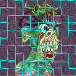 Item #103504847313125198775625509559442736759962050523413233506834774705928925085697 Media