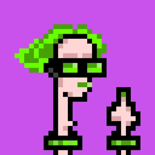 Rude Boi Rudy #019