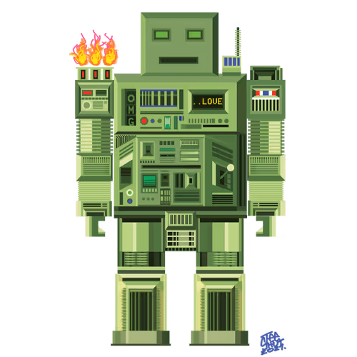 Item #65720753840151158793399980859837379916178767956148371958193267488794739736577 Media