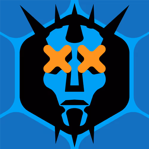 Item #3548589055741106621216668125630314346221035834693985007114295866567589625857 Media