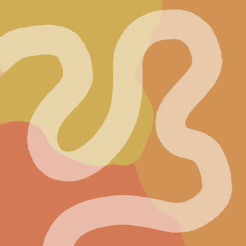 Item #9665220290258620974492581355186397257225944716310702370535747120994287878145 Media