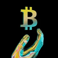 Beholder of BTC