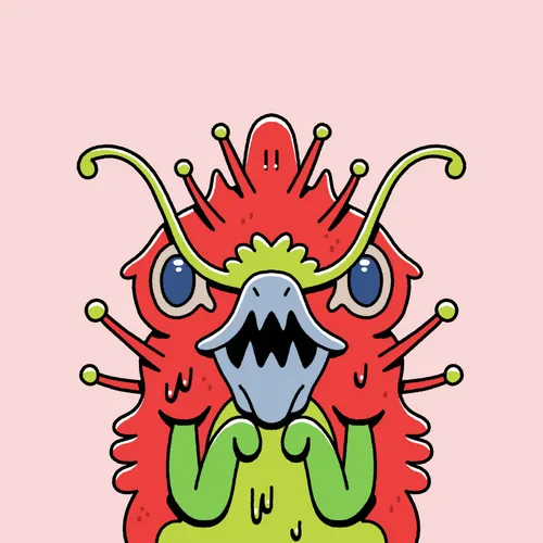 Item #111428878727650123514080126697459375068995373451385908325618105486293344452609 Media