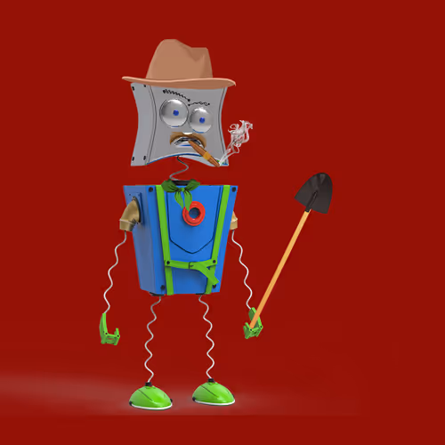 Item #52800336239628566298988893073400053985147540290994006470139404887435868372993 Media