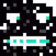 10581484194475924889851373362131394137282797353332787328475936845875080331265