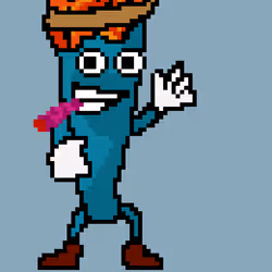 27239952631208204475550635203214834624309968041134471540447875668876822839297