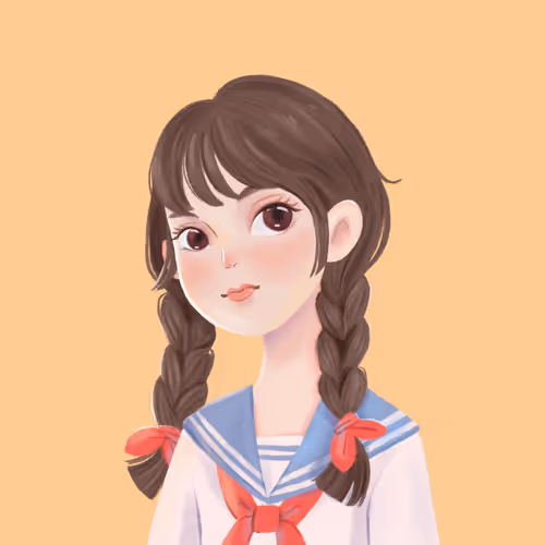 Item #53698124319908305196492206074516649780862671331554233573279880220926717984769 Media