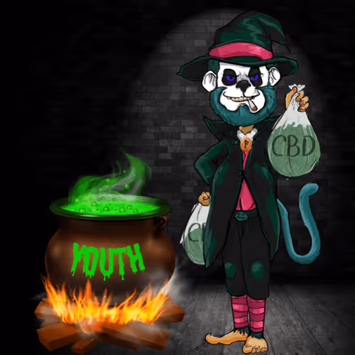 Item #43430350470984952946434771759228696211336393733359291068343599914026738384897 Media