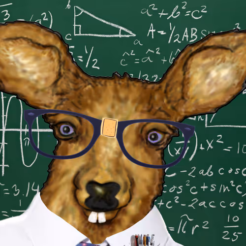 102300512494347982292177025662668230999555010151489556744449886776639837175809