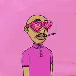 23092074057200007640724092380100474493501782521467816833551576672771906732033