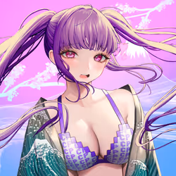 50385446200759432708483033552039556295582228822689927381681388749118515445761