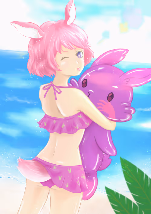 Item #66179620409028063680525391650472063271006015192907994791228998717201870487553 Media