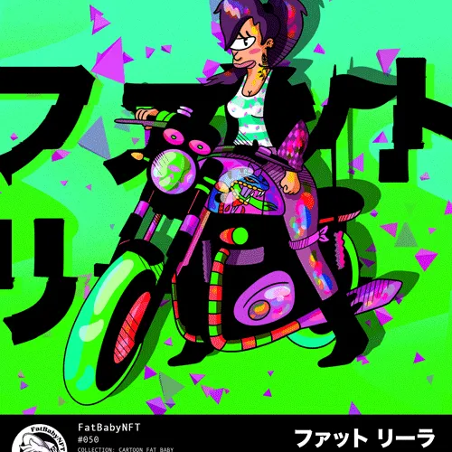 92272756481725555272384604423351266181389832357302380728755802211278487814145