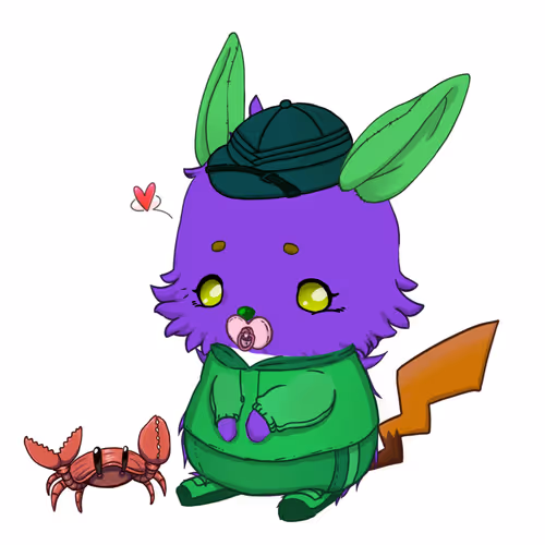 Item #58126228409710187318361542949683789689096062472317502700704724360115561431041 Media