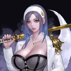 73978790561029045005439334498230858497670870173816268702243397924589647429633