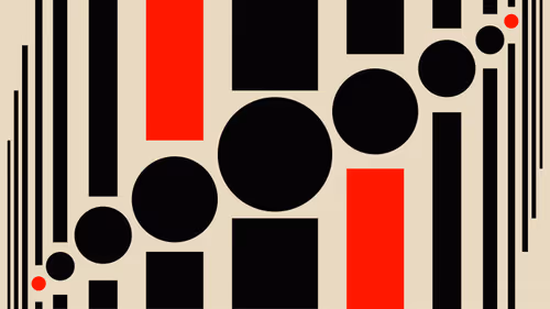 Item #56918527761167405293382773230106548346876113667773455808730260253773431570433 Media