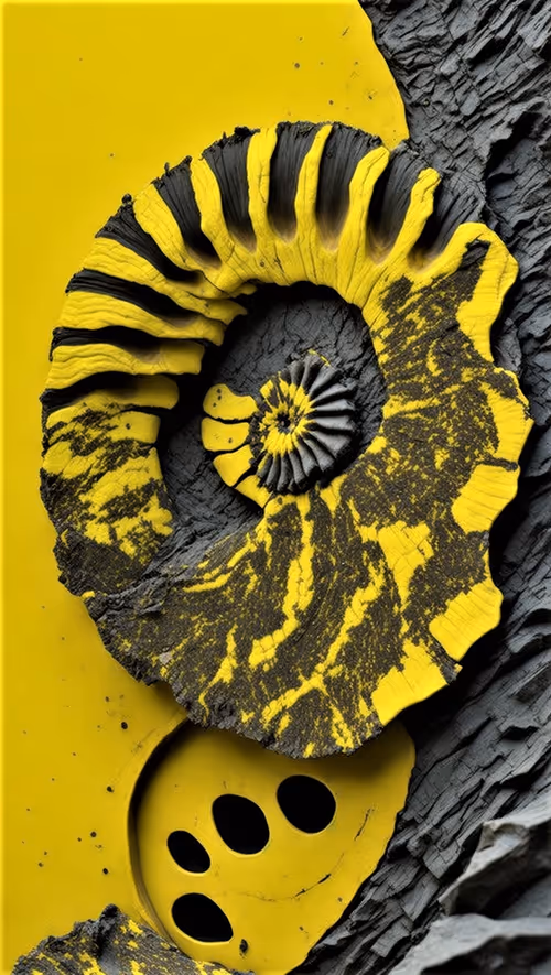 Item #88860006417343432165257815552061669510698765577756351754225010520295007584257 Media