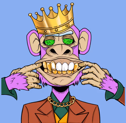 Item #112596868246823762267383076530846555553438459342779621848724081172494466154497 Media