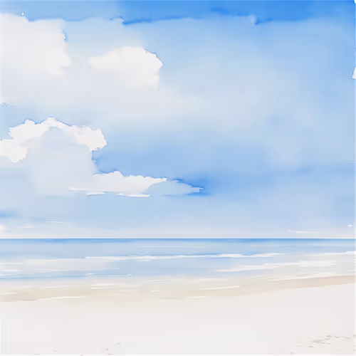 Item #84870070439184310222864266083580884207318598266960910680187153250972526968833 Media