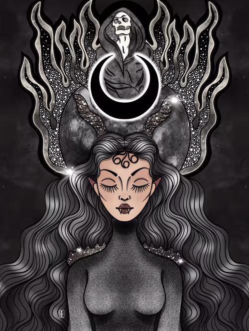 Item #105387868555920194781600677661336869479062383861068078654034981633952965459969 Media