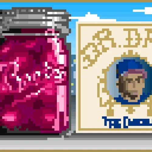 Cryptopunz