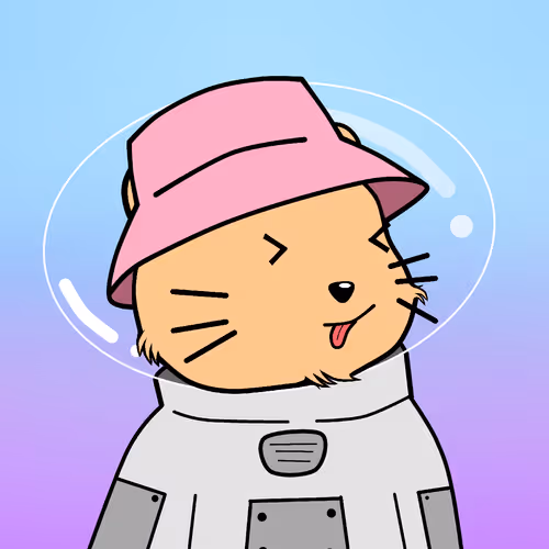 Item #43832132261788854904666036960299088352054937336072221284745248927197660446721 Media