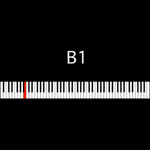 Item #56056446331825372203859342833358393067148286993055708211009016303297557954561 Media