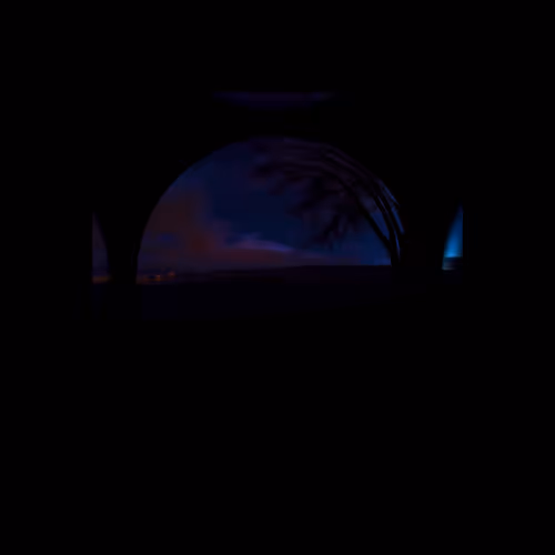 79686203152266121205828546412768747046883568700953071774842845445629283401729