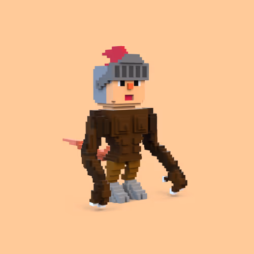 Item #83720341153788487032935079100531385765118091400111125179732627182394057687041 Media