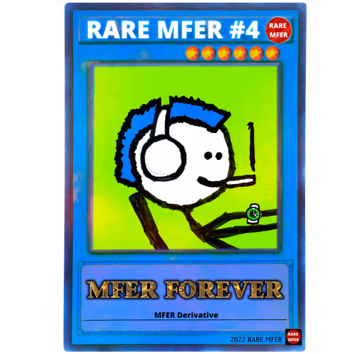 Item #25887034753858968538735792170811502509749987604477185005719451827591247298561 Media