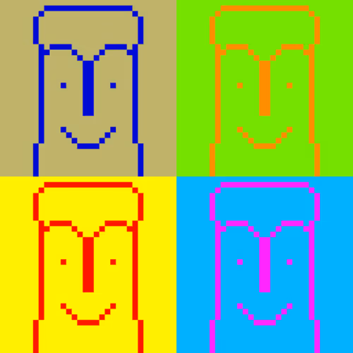 90238355560851362141857253912633785854730455567312980955336702828645783175169