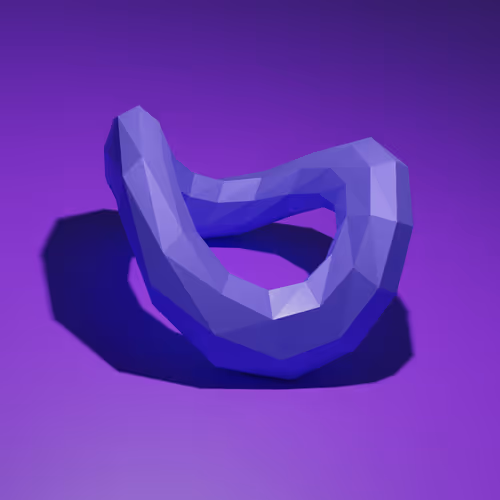 Item #9665220290258620974492581355186397257225944716310702370535747099004055322625 Media