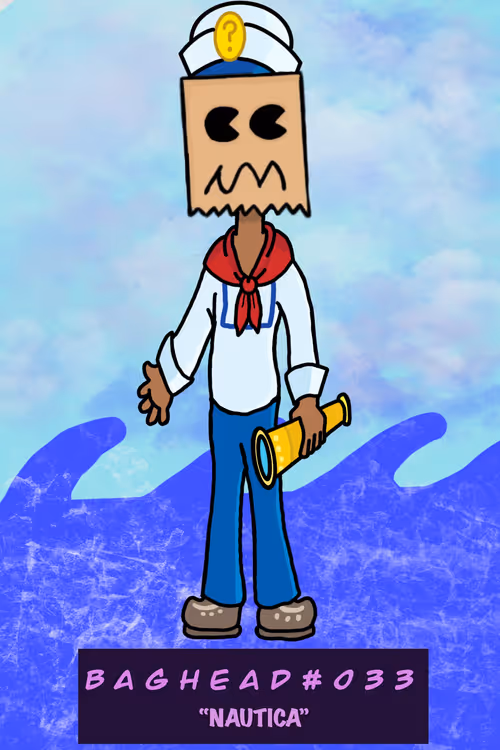 Item #16983303486809069177782154791679134330601318749999902693070653156020713422849 Media