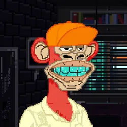 68353457077502718411049538613694890847782991066979697949798630716260382408705